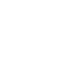 Banjo