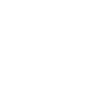 Banjo