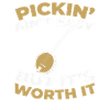 Banjo