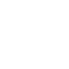 Banjo