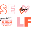 Self Love