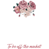 Happy Bride - Hen Party