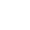 Grooms Club - Soirée Homme Design