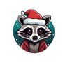 Cadeau de Noël