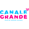 canale grande