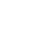 Poetry Thoughts Poem