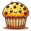muffin