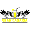 Gran Canaria