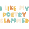 Poetry Slam Texts Poetry