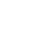 Poetry Texts Poet