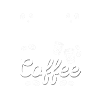 Slam Poetry Ghostwriter Sarcasm Poet