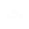 Austria Großglockner – Adventure Alpen Design