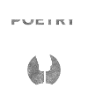 Poetry Author Poems Copywriter