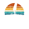 Poetry Slam Hipster Poet