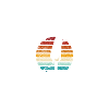 Slam Poésie Texte Dichtung