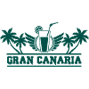 gran canaria