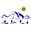 Mountains