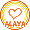 Alaya