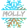 Molly Molly