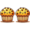 Muffin 2