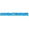 Job Chimney Builder