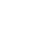 Arthur Arthur