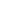since 1959