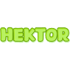 Hector Hector