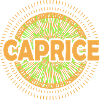 Geschenkidee Caprice