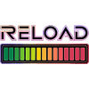 RECHARGER