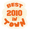 2010