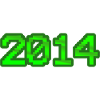 2014 2014