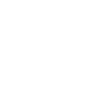 Ergotherapeut als Beruf