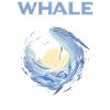 Wal Beobachtung Squad Abenteuer