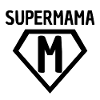 Supermom