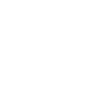 Wrestling Wrestler Wrestler Gift