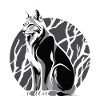 Luchs
