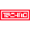 Techno
