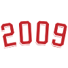 Sport Birth Year 2009