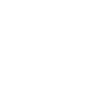 Mr. Right Partner Husband Friend