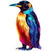 Pinguin