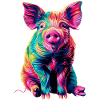 Schwein
