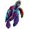 Schildkröte