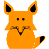 Fuchs