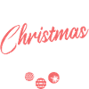 christmas crew snowflake xmas christmas logo