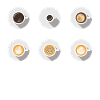 Coffee Call