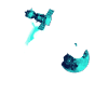 Abinaut 25 - Abitur 2025