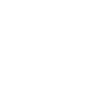 ABI 2025