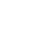 AK Est. 2025