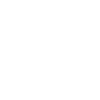Life Cycle - Eheversprechen für immer